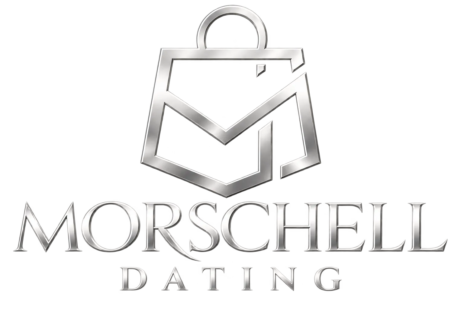 Morschell Dating