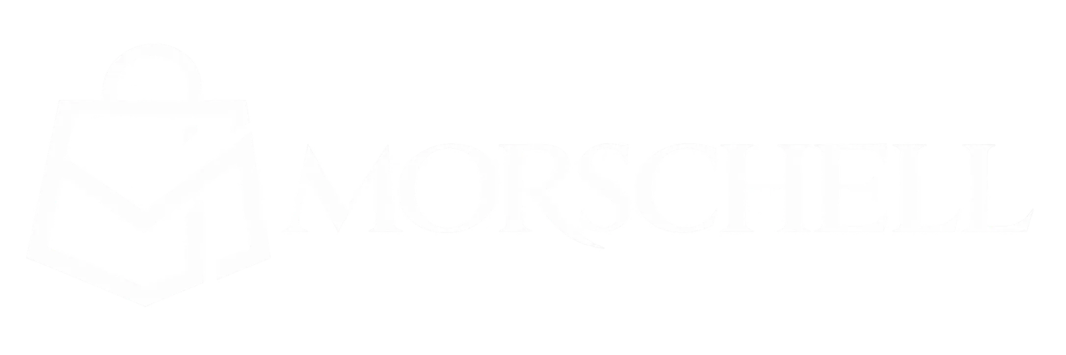 Morschell logo